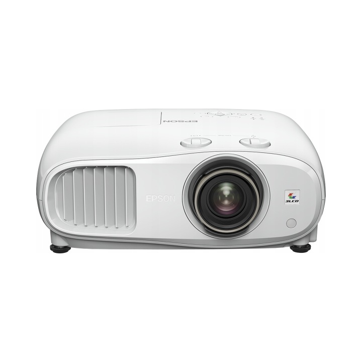 Epson EH-TW7100