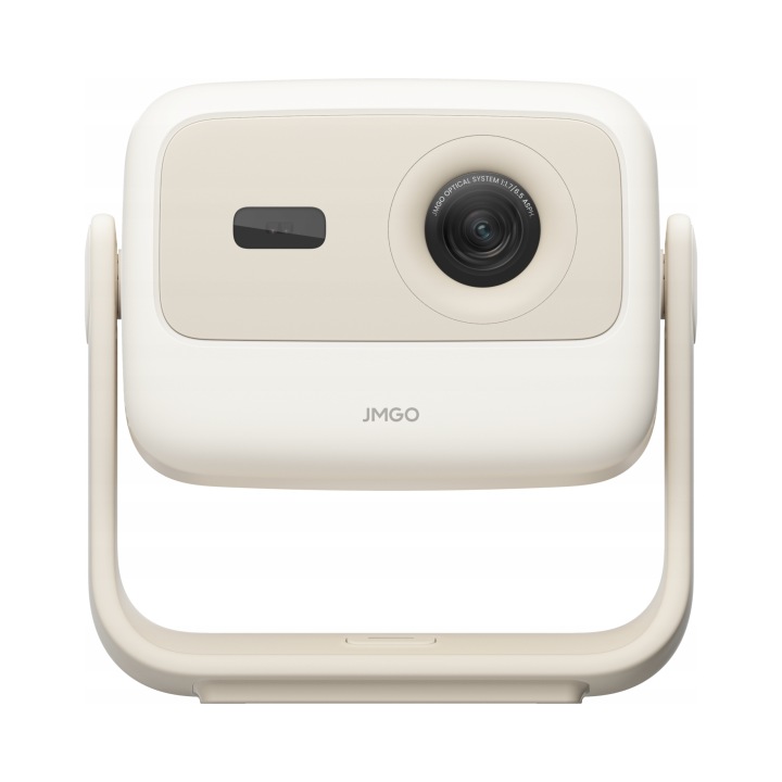LED Projektor JMGO N1S NANO