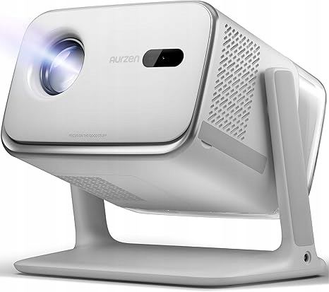 Aurzen BOOM Mini 1080p