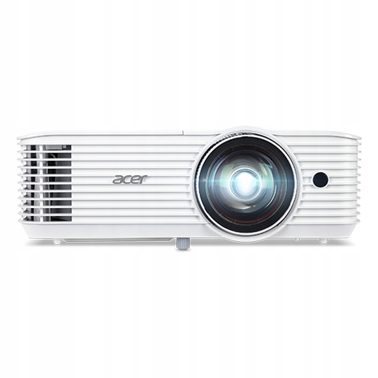 TOP 10 projektorů do 15 000 Kč Acer S1286H DLP