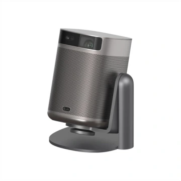 XGIMI MoGo 2 Pro GTV Bundle