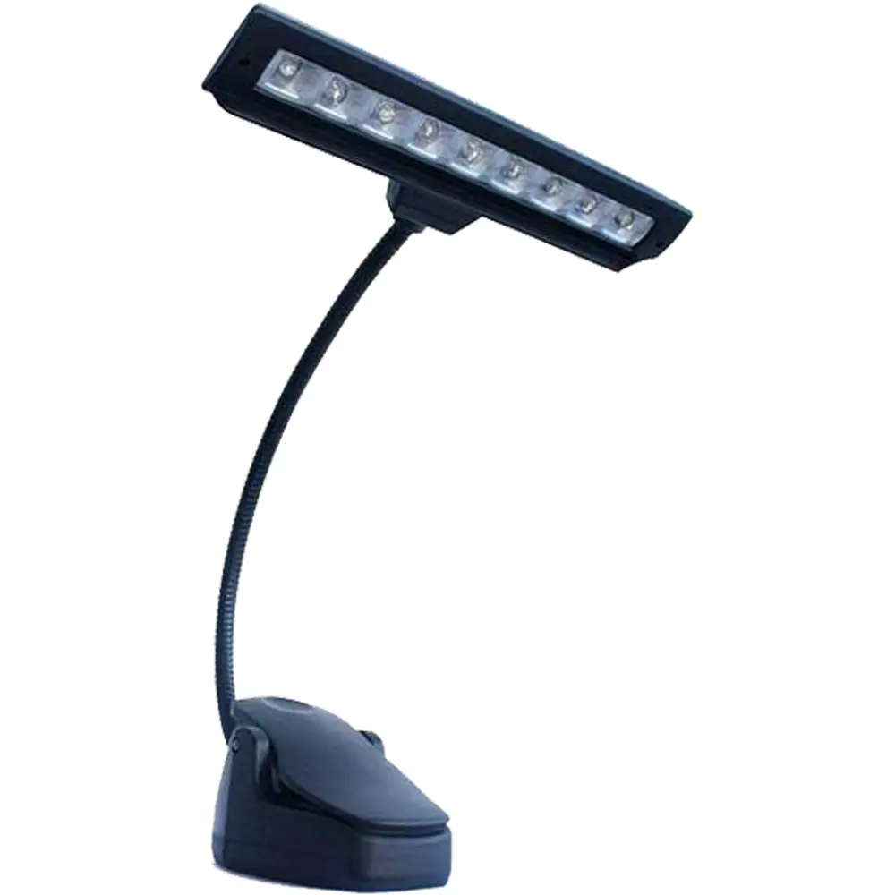 sencor slc 100 světlo na noty Sencor SLC-100 Světlo na noty – produktové foto