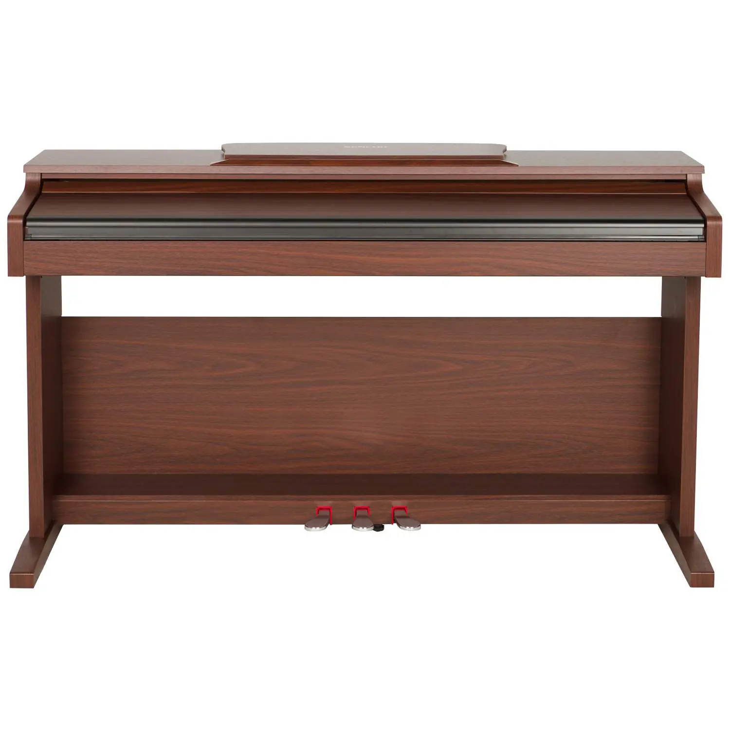 sencor sdp 100 br digitální piano Sencor SDP 100 BR Digitální piano – produktové foto