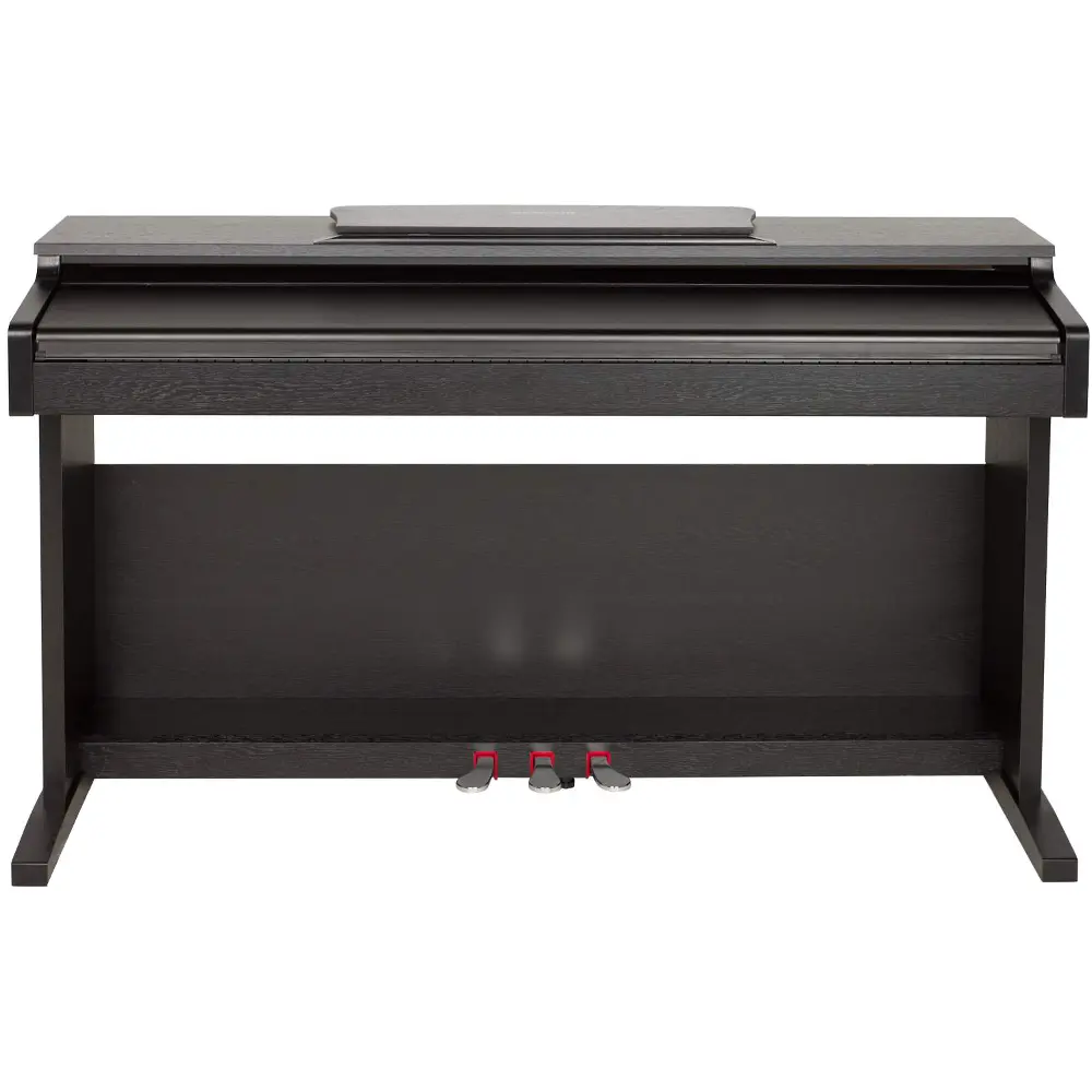 sencor sdp 200 bk digitální piano Sencor SDP 200 BK Digitální piano – produktové foto