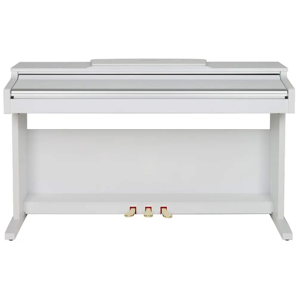 sencor sdp 200 wh digitální piano Sencor SDP 200 WH Digitální piano – produktové foto