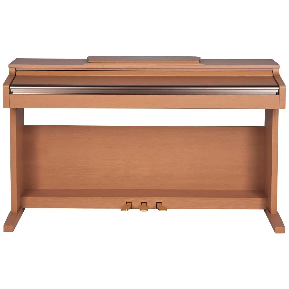 sencor sdp 100 oak digitální piano Sencor SDP 100 OAK Digitální piano – produktové foto