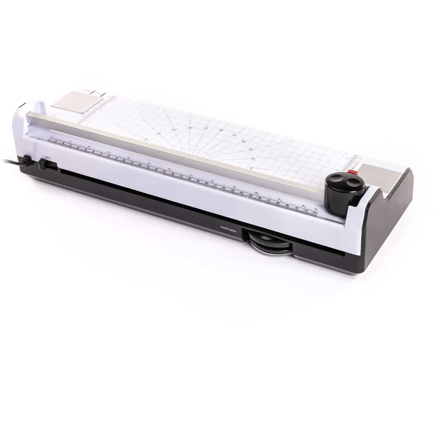 sencor sla 330 laminovačka Sencor SLA 330 Laminovačka – produktové foto