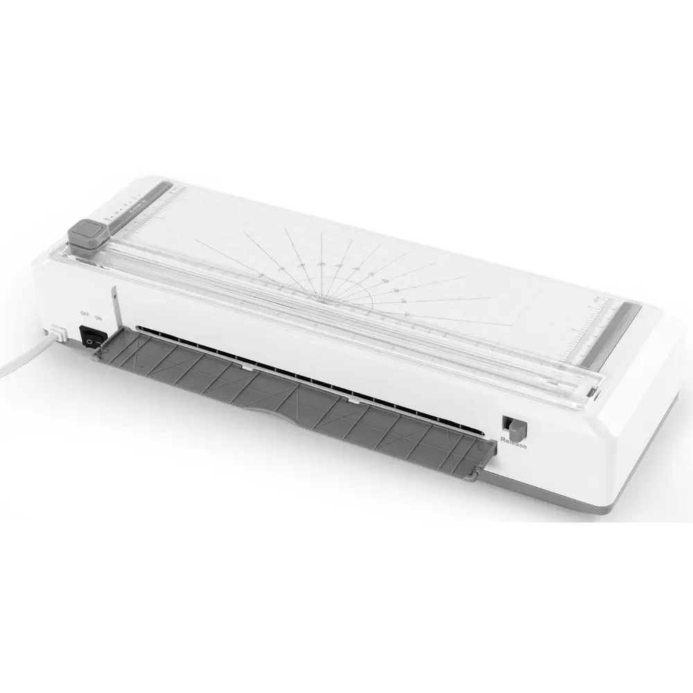 sencor sla 290 laminovačka Sencor SLA 290 Laminovačka – produktové foto