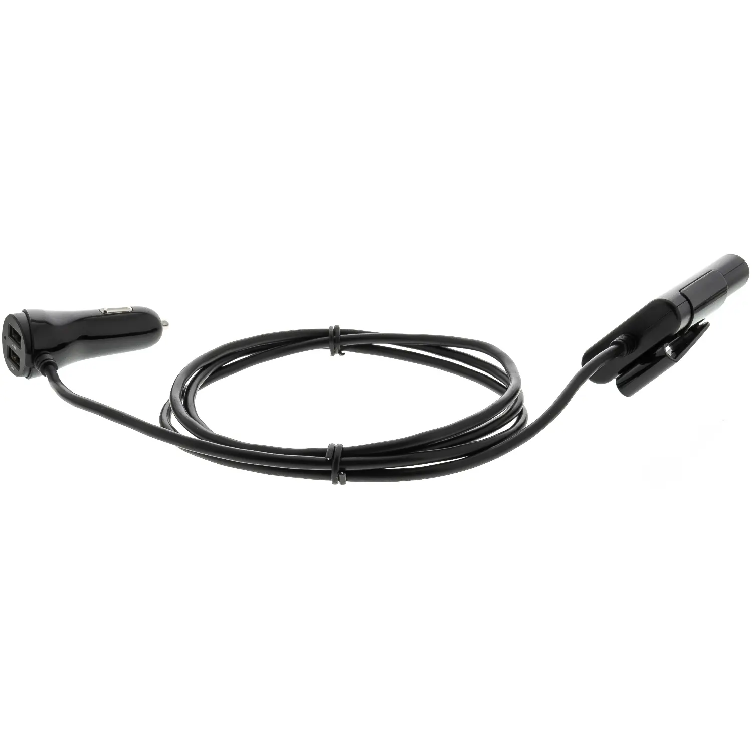 sencor sch 360 nabíječka do auta Sencor SCH 360 Nabíječka do auta – produktové foto