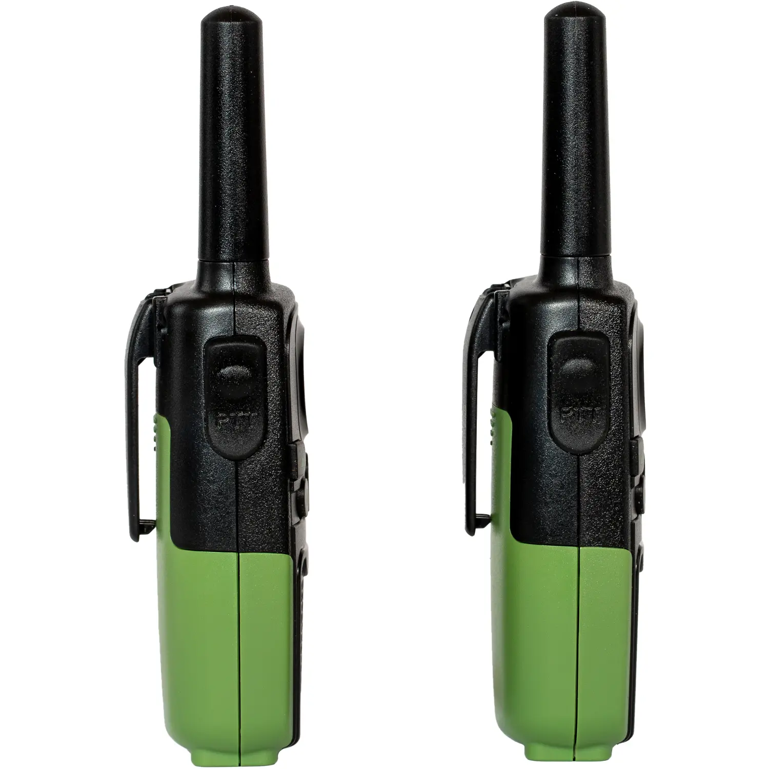 sencor smr 131 vysílačky Sencor SMR 131 Vysílačky – produktové foto