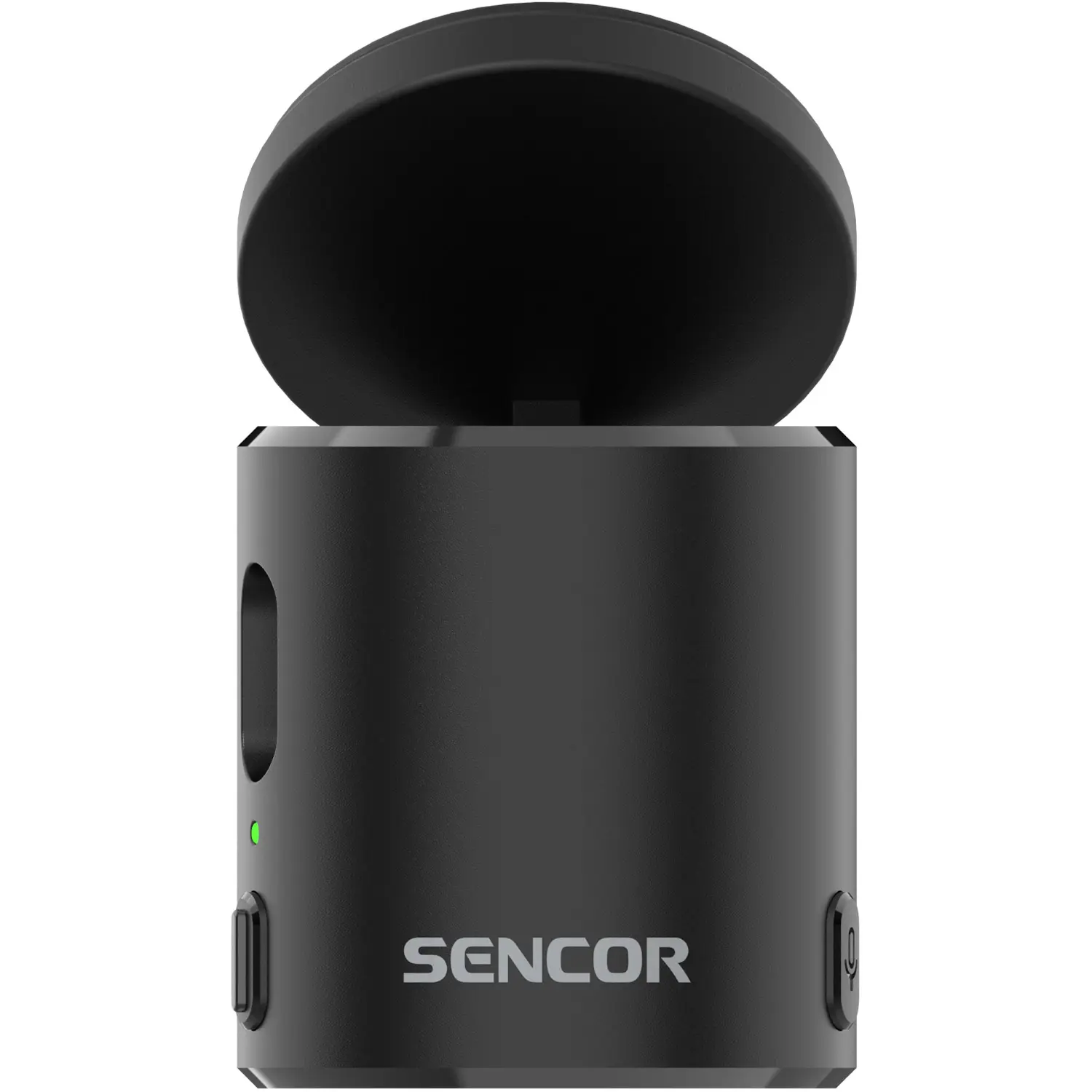 sencor scr 3300w kamera do auta Sencor SCR 3300W Kamera do auta – produktové foto