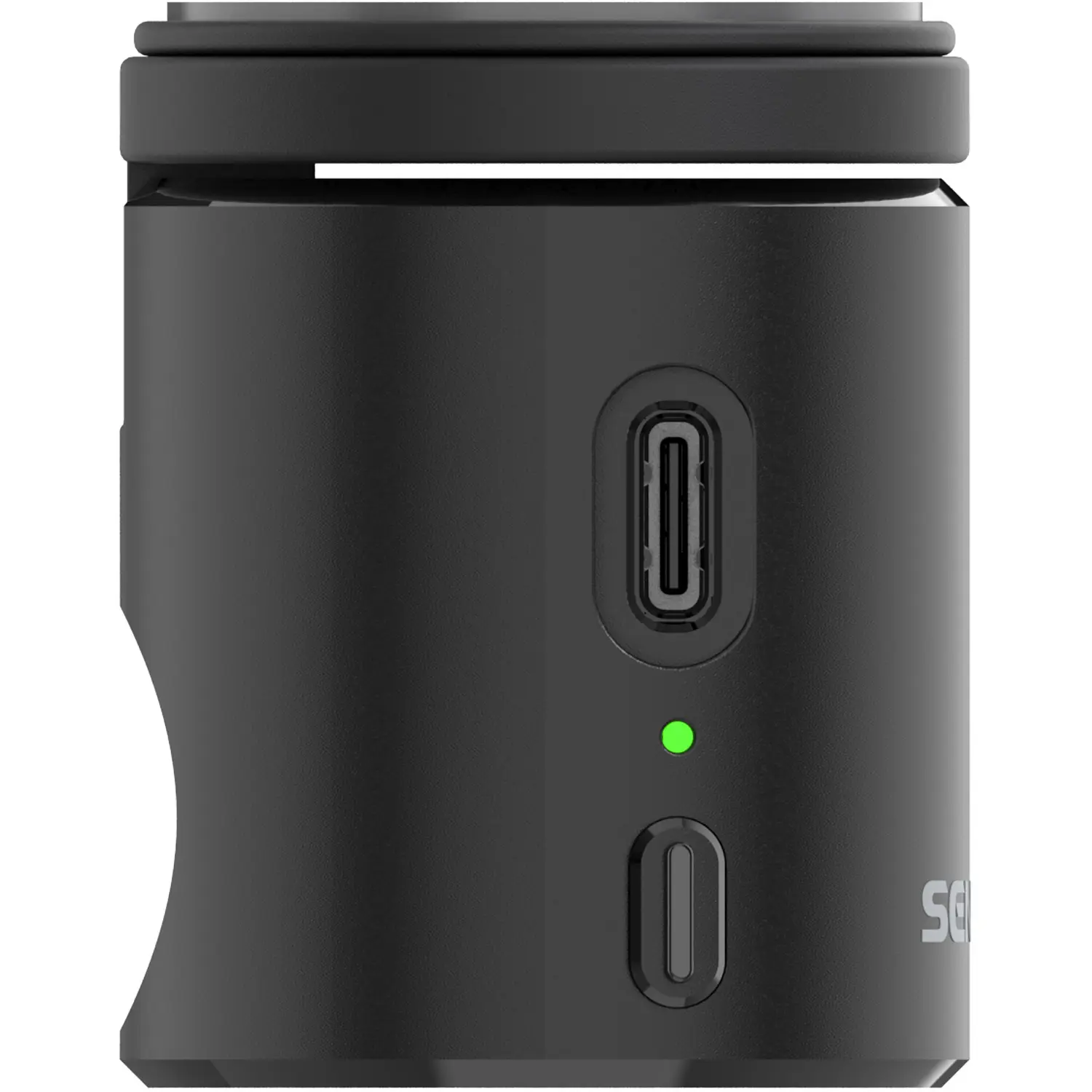 sencor scr 3300w kamera do auta Sencor SCR 3300W Kamera do auta – produktové foto