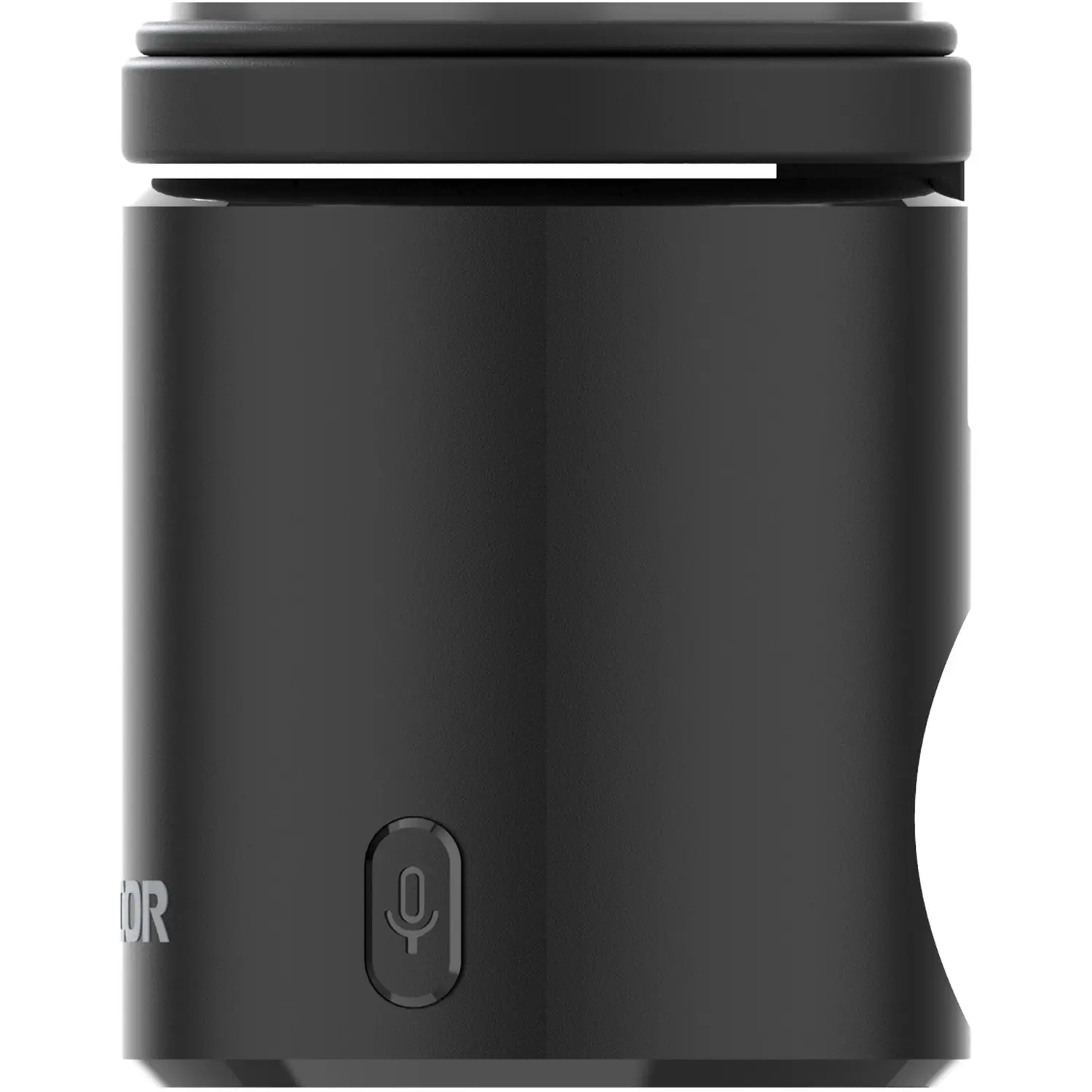 sencor scr 3300w kamera do auta Sencor SCR 3300W Kamera do auta – produktové foto