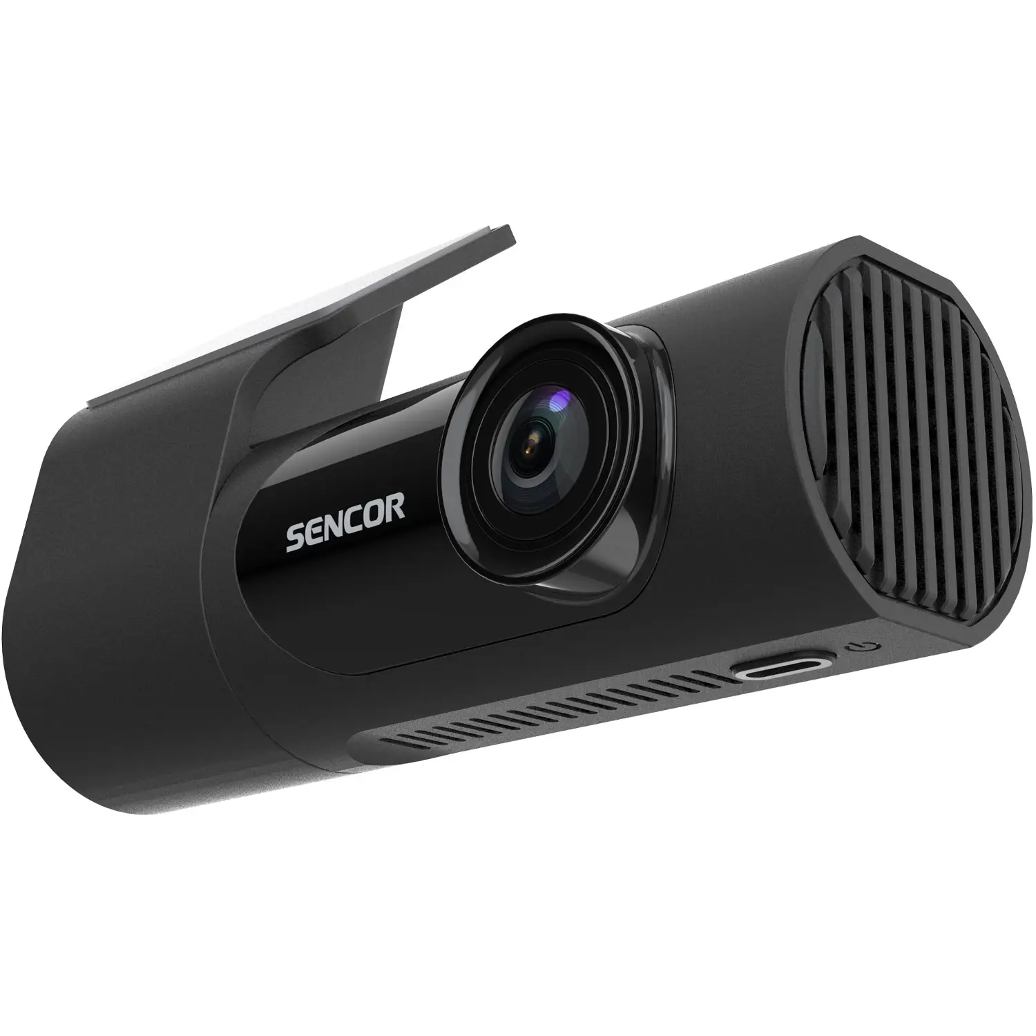 sencor scr 3400w kamera do auta Sencor SCR 3400W Kamera do auta – produktové foto