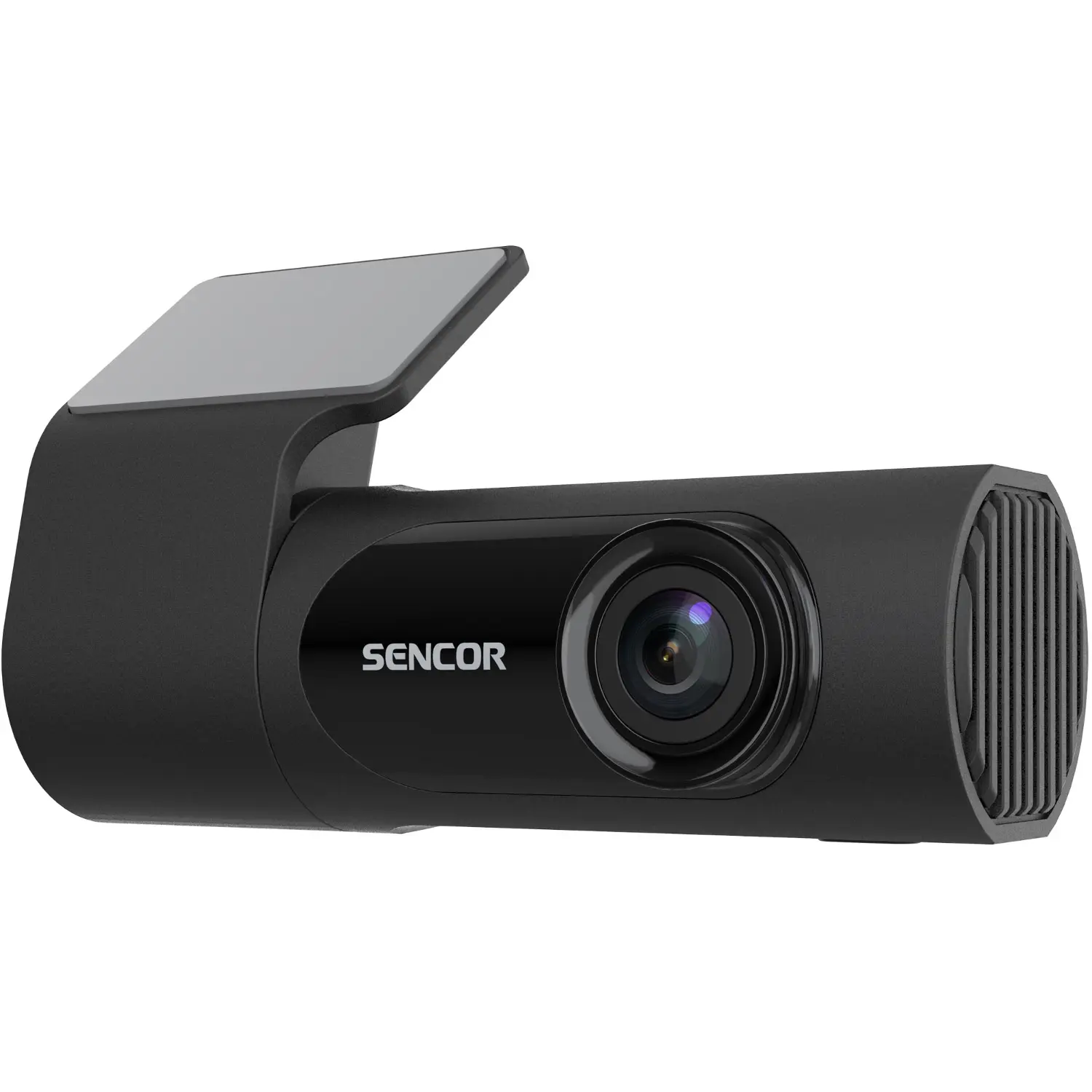 sencor scr 3400w kamera do auta Sencor SCR 3400W Kamera do auta – produktové foto