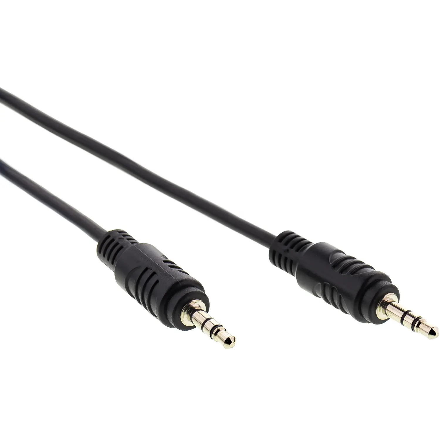 sencor sav 105 008 jack kabel Sencor SAV 105-008 Jack kabel – produktové foto