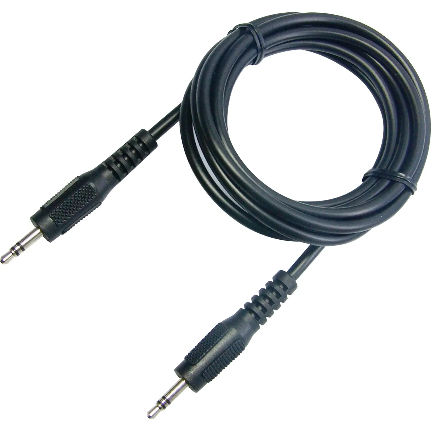 sencor sav 105 015 jack kabel Sencor SAV 105-015 Jack kabel – produktové foto