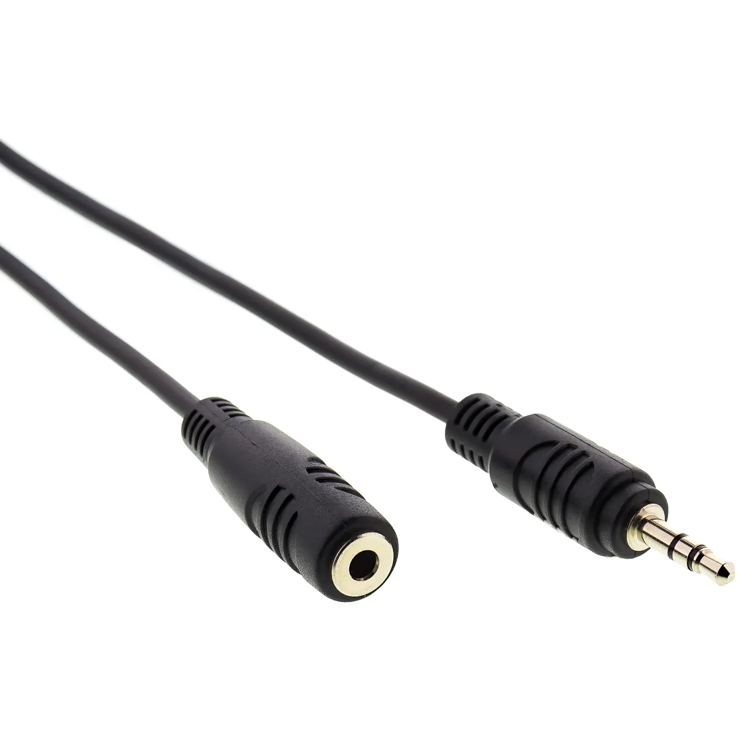 sencor sav 106 050 jack kabel Sencor SAV 106-050 Jack kabel – produktové foto