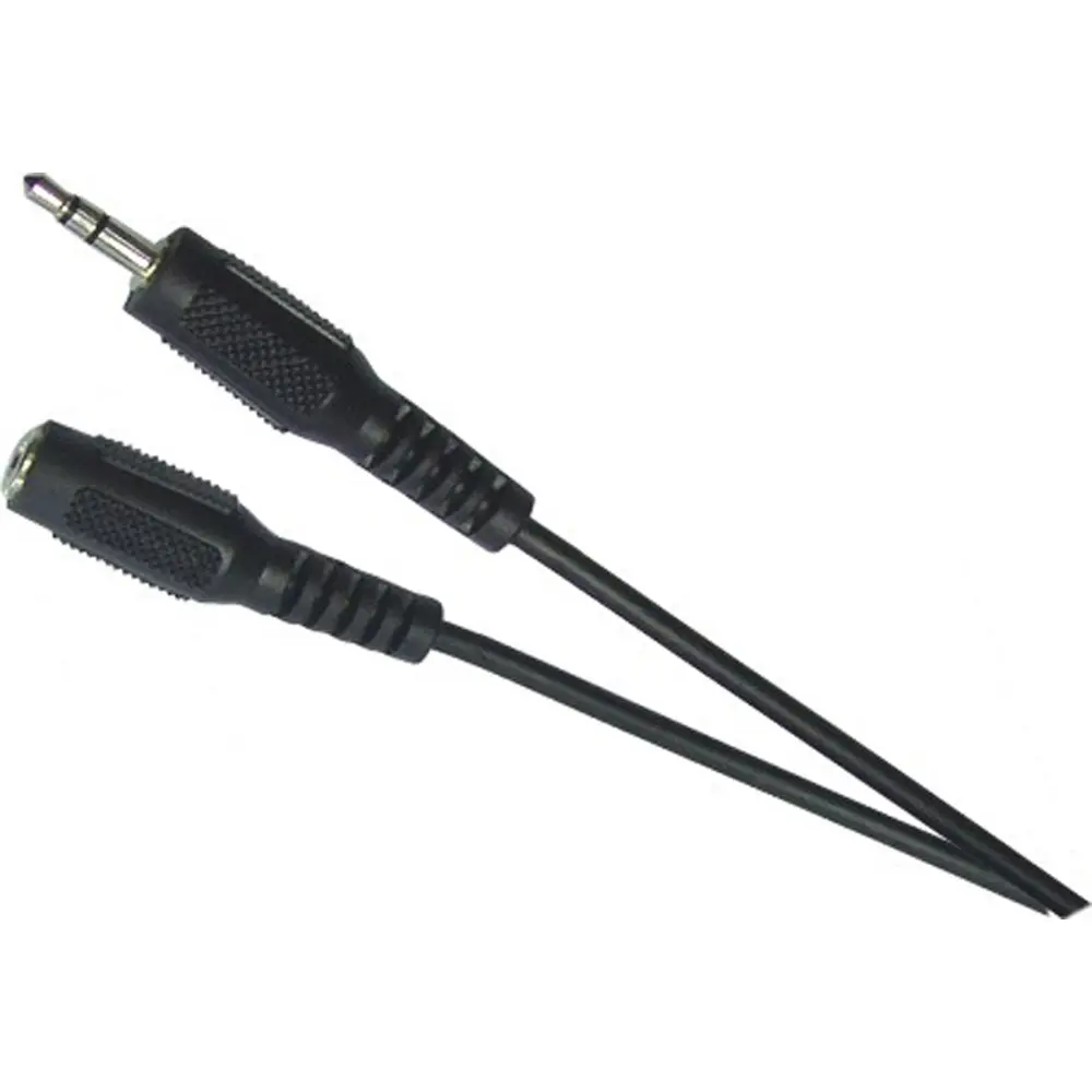 sencor sav 106 050 jack kabel Sencor SAV 106-050 Jack kabel – produktové foto