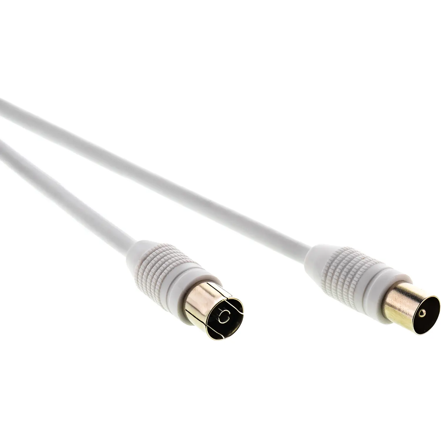 sencor sav 109 050w anténní kabel Sencor SAV 109-050W Anténní kabel – produktové foto