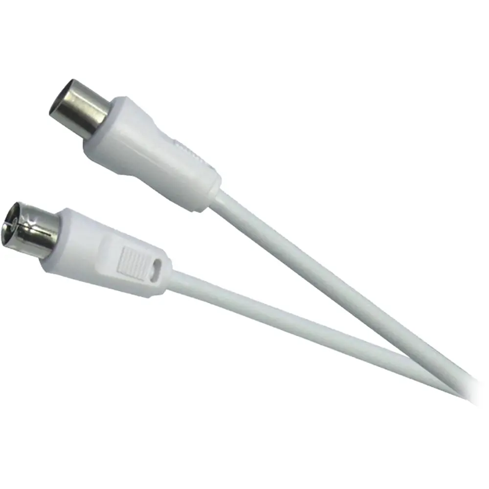 Sencor SAV 109-050W Anténní kabel – produktové foto