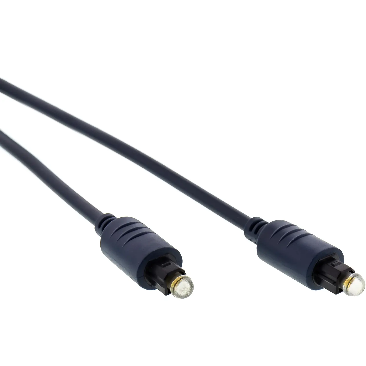 sencor sav 115 015 optický kabel Sencor SAV 115-015 Optický kabel – produktové foto