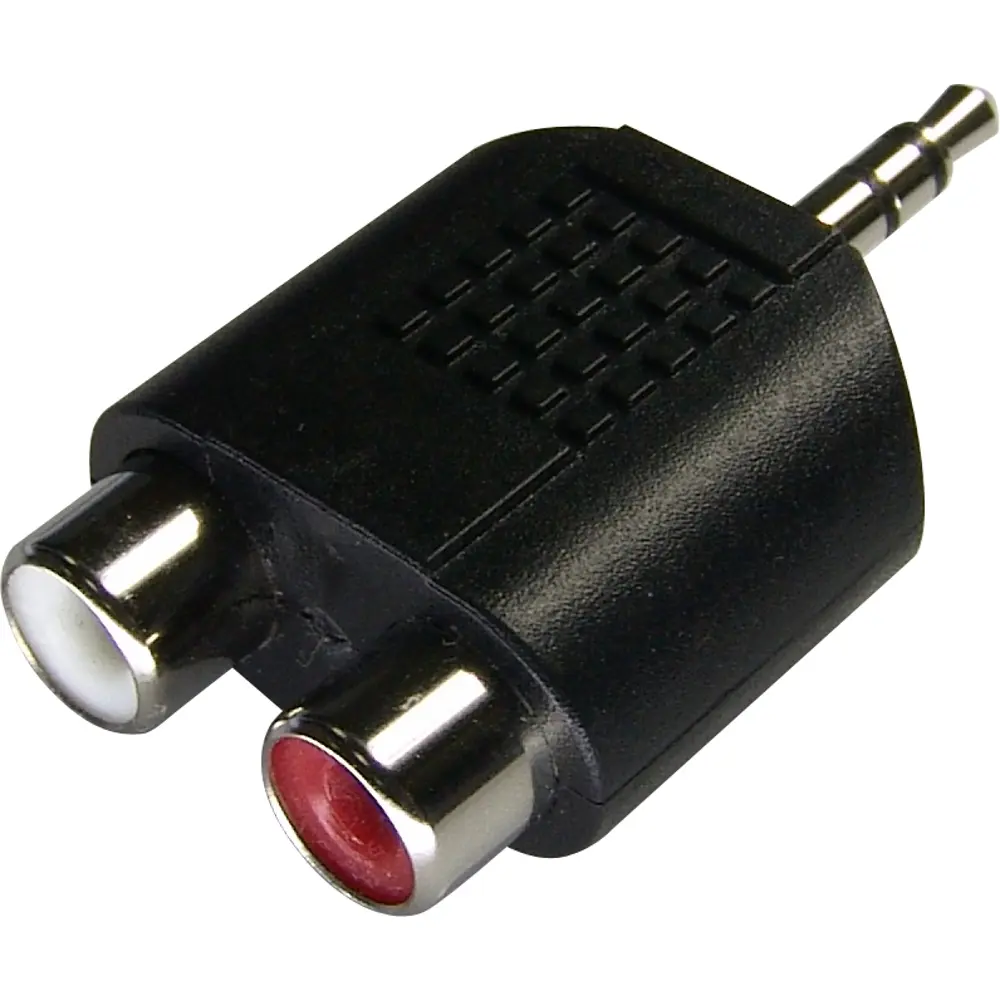 Sencor SAV 118-000 Adaptér – produktové foto