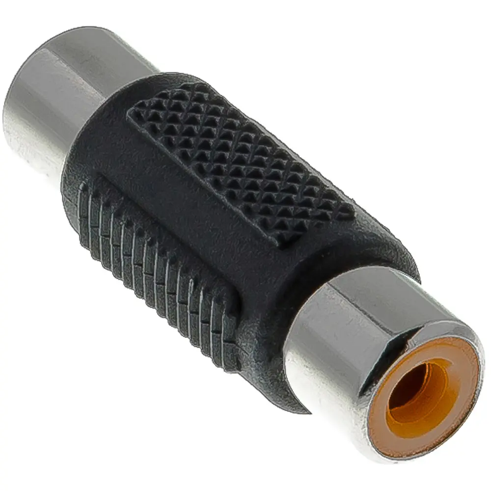 sencor sav 120 000 redukce Sencor SAV 120-000 Redukce – produktové foto