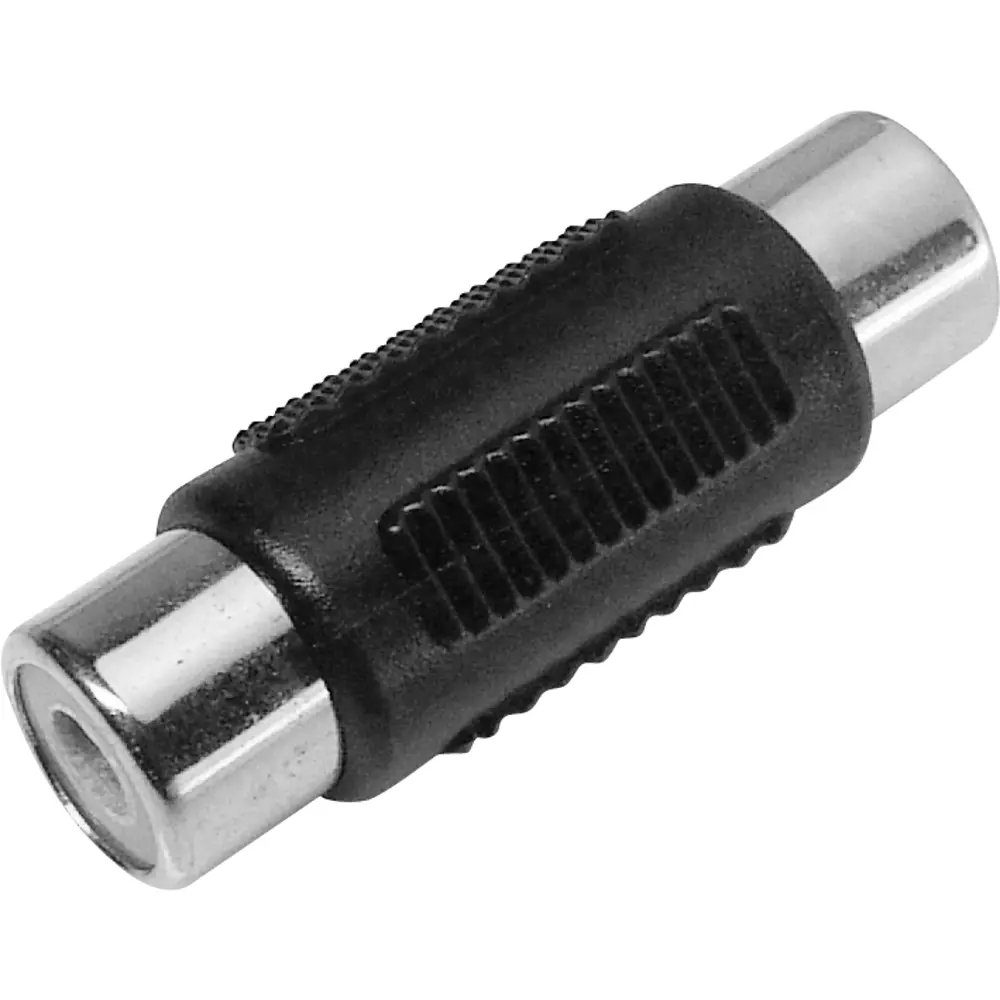 sencor sav 120 000 redukce Sencor SAV 120-000 Redukce – produktové foto