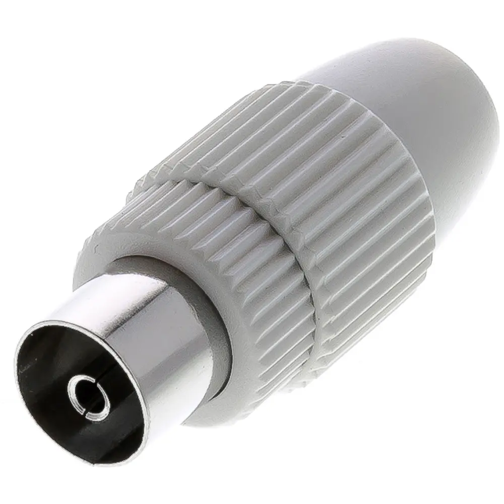 sencor sav 128 000 anténní konektor Sencor SAV 128-000 Anténní konektor – produktové foto