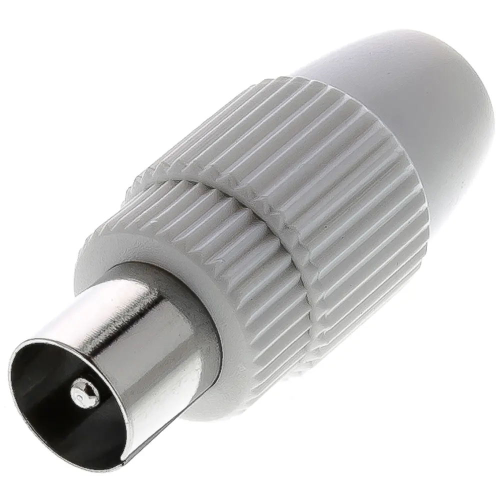 sencor sav 129 000 konektor Sencor SAV 129-000 Konektor – produktové foto