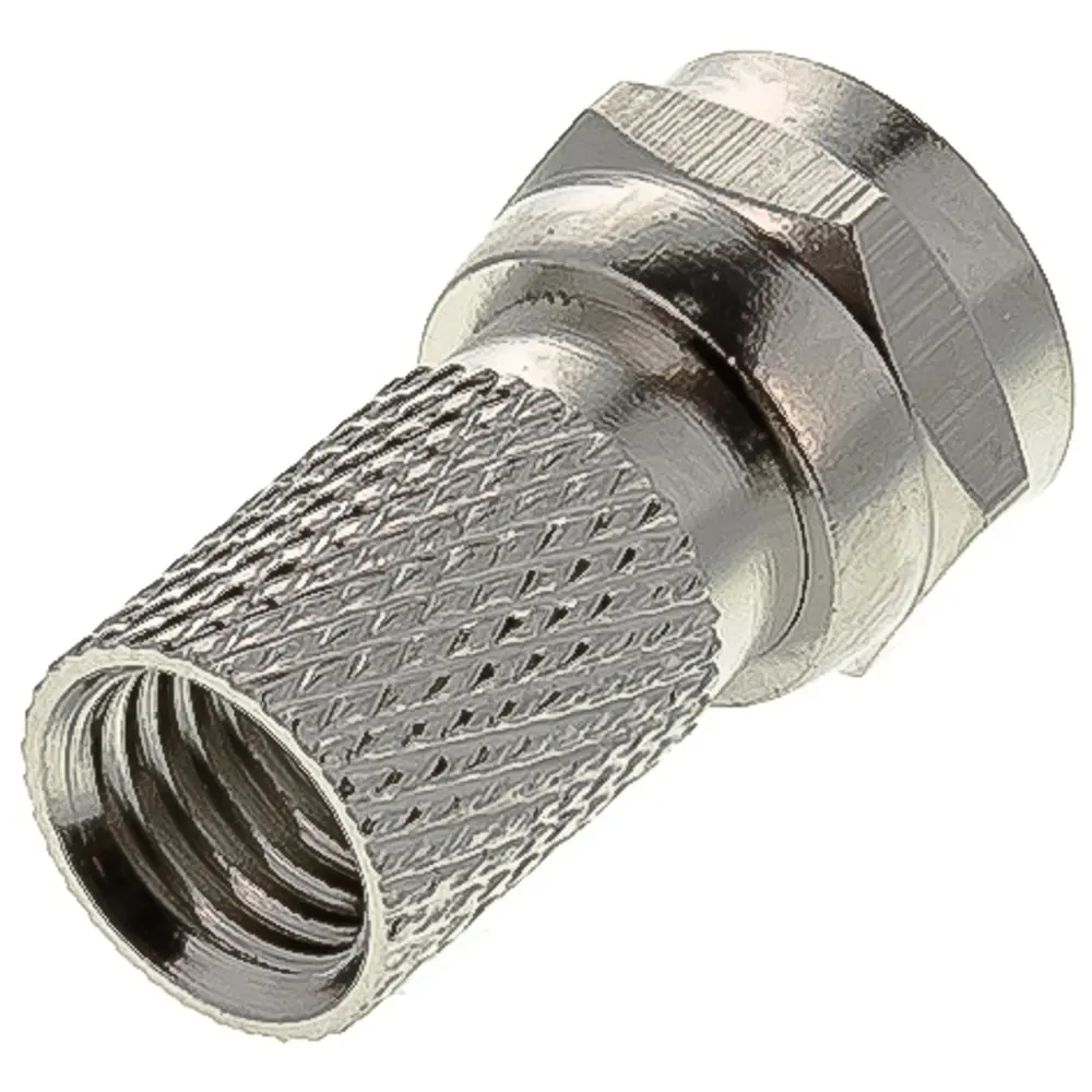 sencor sav 132 000 konektor Sencor SAV 132-000 Konektor – produktové foto