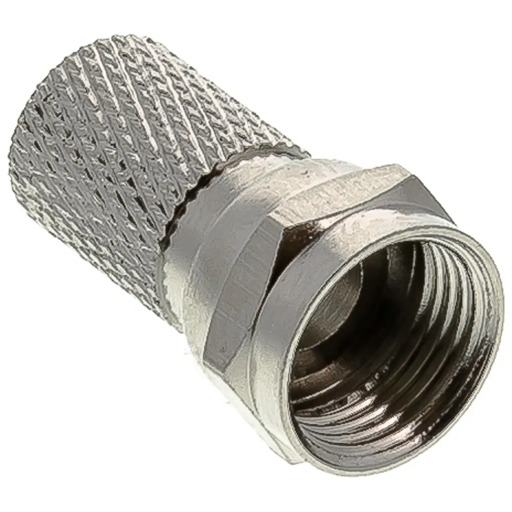 sencor sav 132 000 konektor Sencor SAV 132-000 Konektor – produktové foto