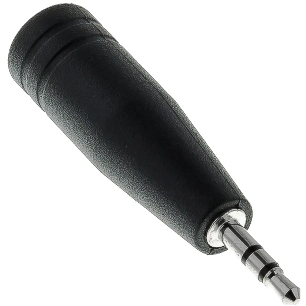 sencor sav 149 000 adaptér pro sluchátka Sencor SAV 149-000 Adaptér pro sluchátka – produktové foto