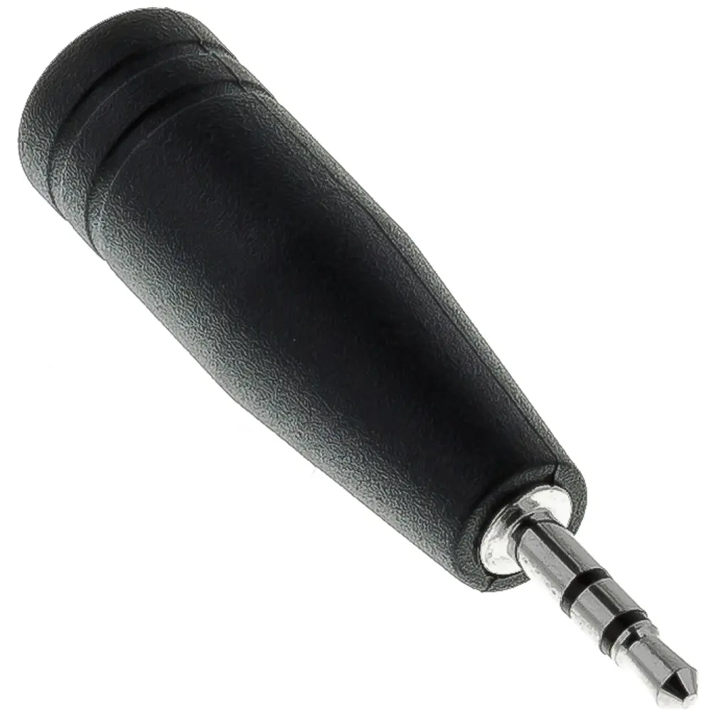 sencor sav 149 000 adaptér pro sluchátka Sencor SAV 149-000 Adaptér pro sluchátka – produktové foto