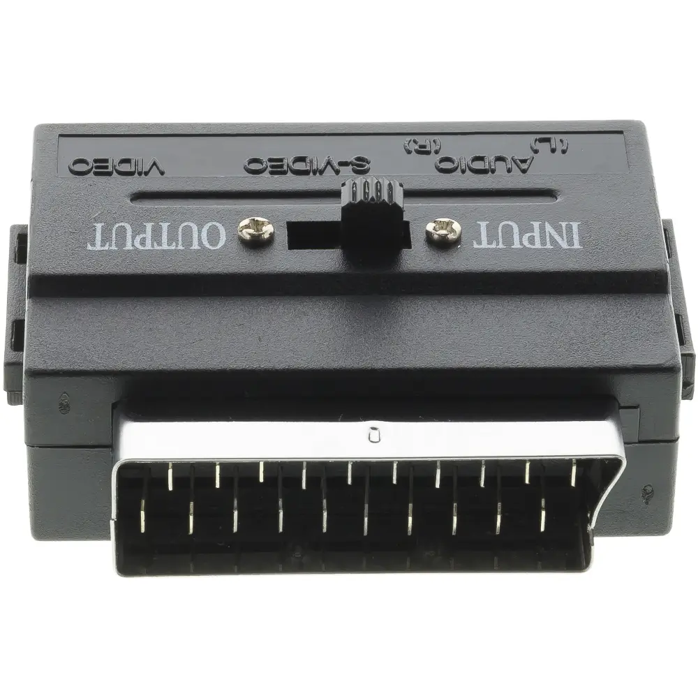 sencor sav 151 000 redukce Sencor SAV 151-000 Redukce – produktové foto