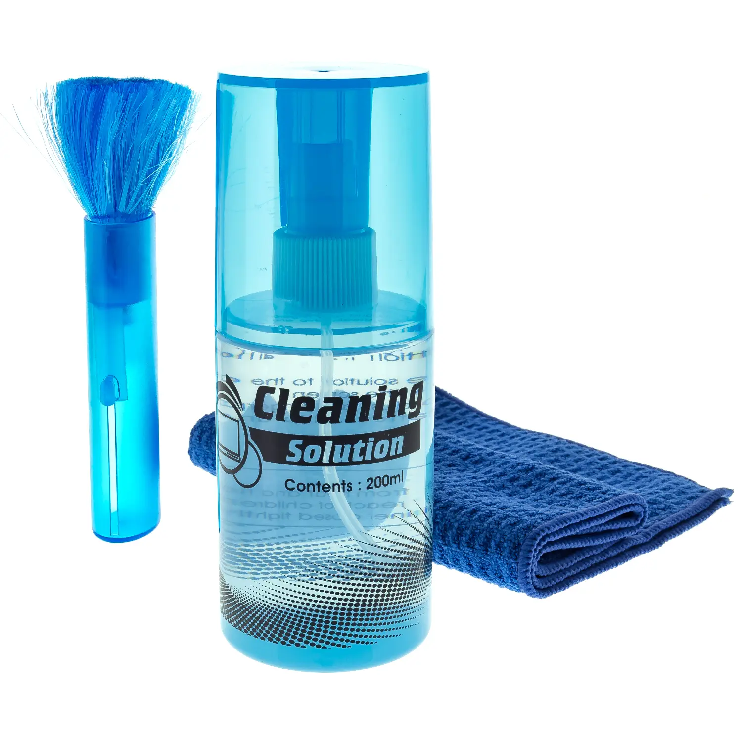 sencor scl 2100 Čištění Sencor SCL 2100 Čištění – produktové foto