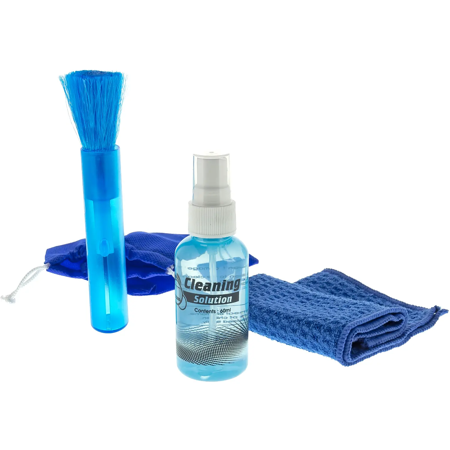 sencor scl 2200 Čištění Sencor SCL 2200 Čištění – produktové foto