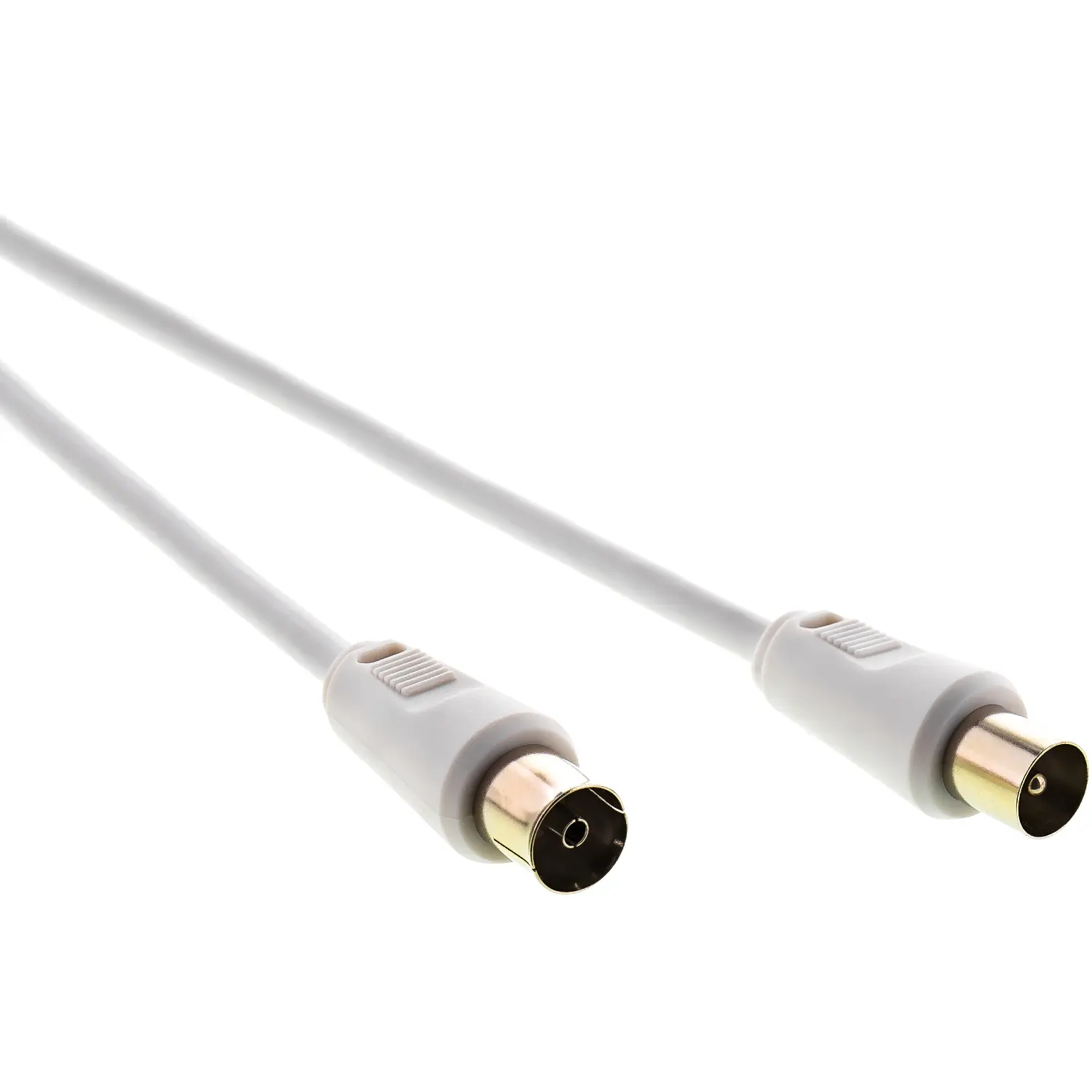 sencor sav 109 150w anténní kabel Sencor SAV 109-150W Anténní kabel – produktové foto