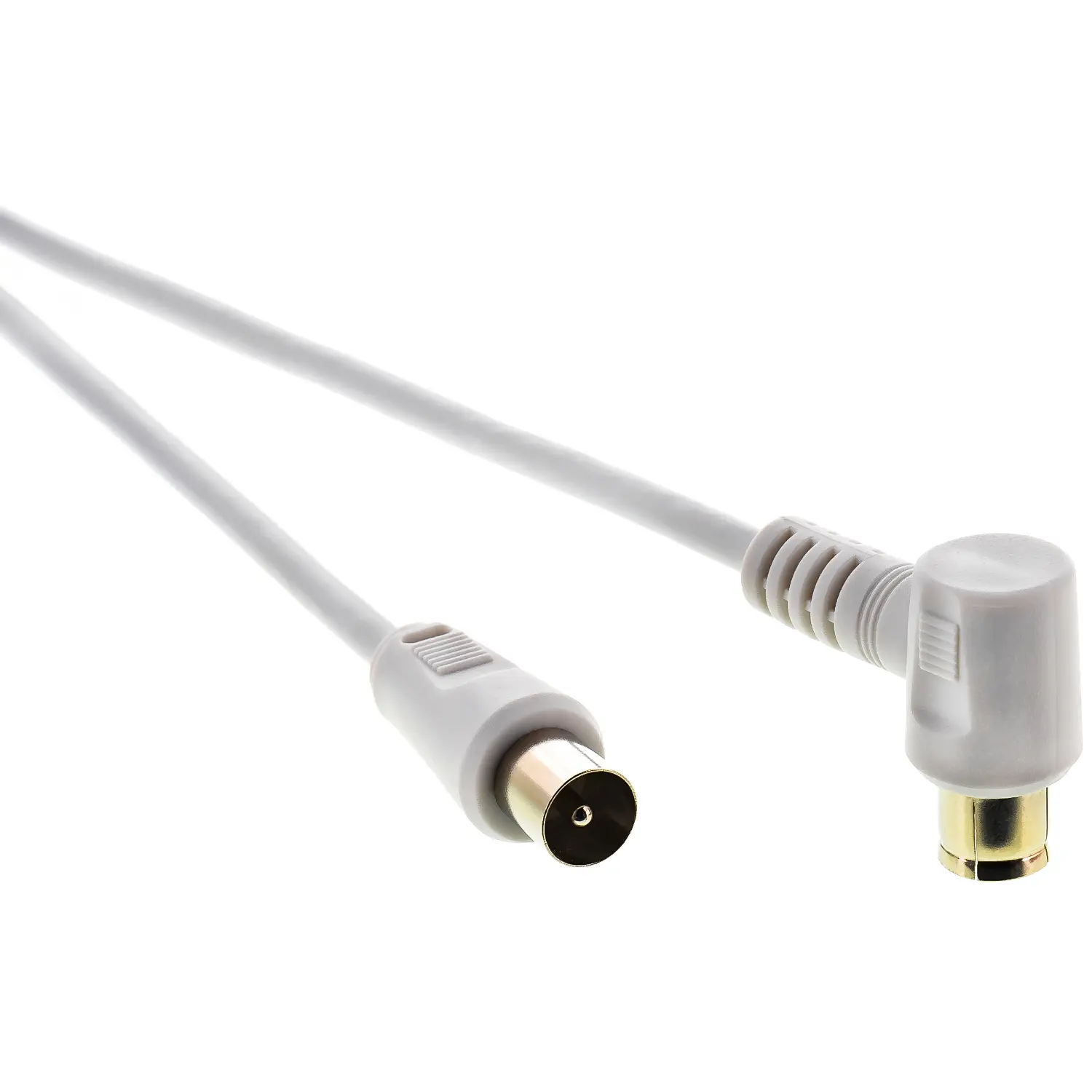 sencor sav 169 075w anténní kabel Sencor SAV 169-075W Anténní kabel – produktové foto