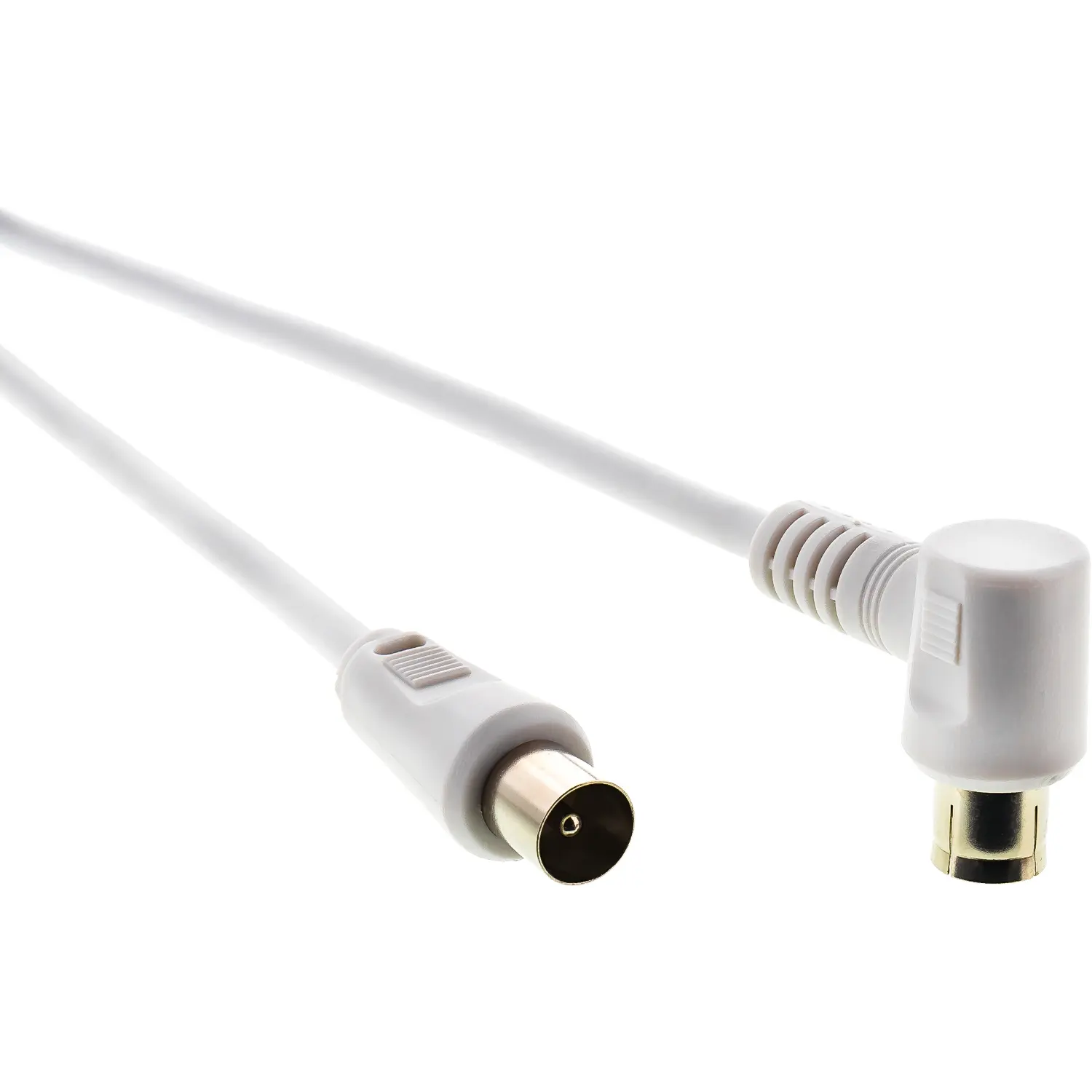 sencor sav 169 100w anténní kabel Sencor SAV 169-100W Anténní kabel – produktové foto