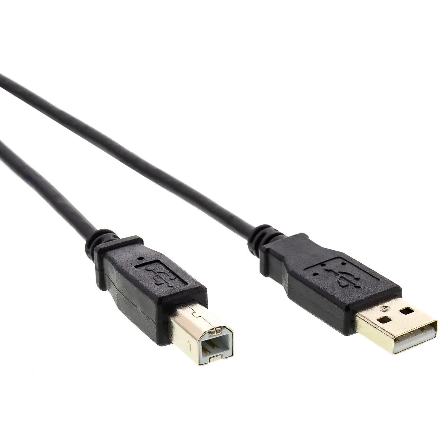 sencor sco 511 030 usb kabel Sencor SCO 511-030 USB kabel – produktové foto