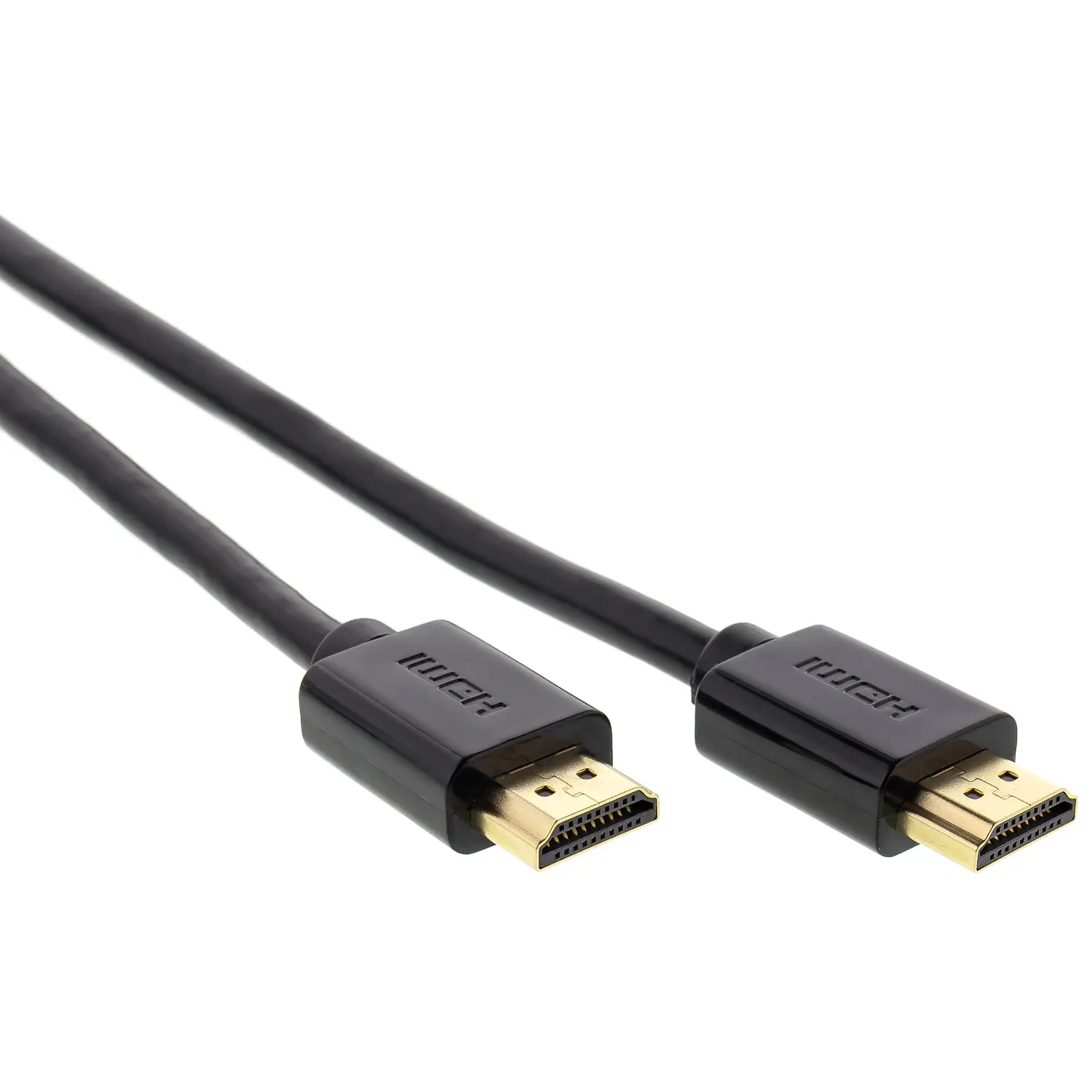 sencor sav 166 050 hdmi kabel Sencor SAV 166-050 HDMI kabel – produktové foto