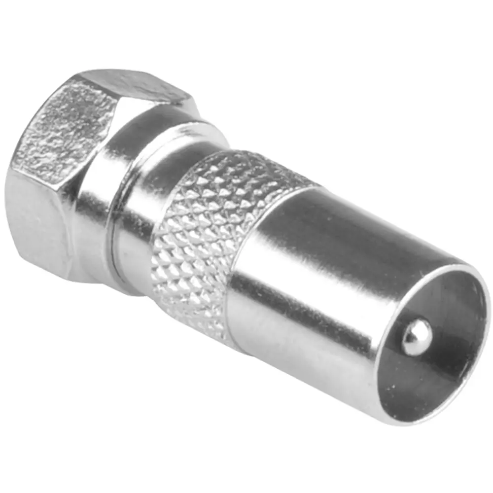 sencor sav 181 000 redukce Sencor SAV 181-000 Redukce – produktové foto