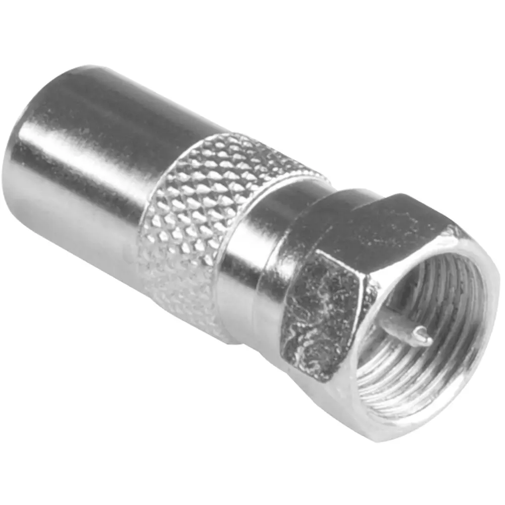 sencor sav 181 000 redukce Sencor SAV 181-000 Redukce – produktové foto