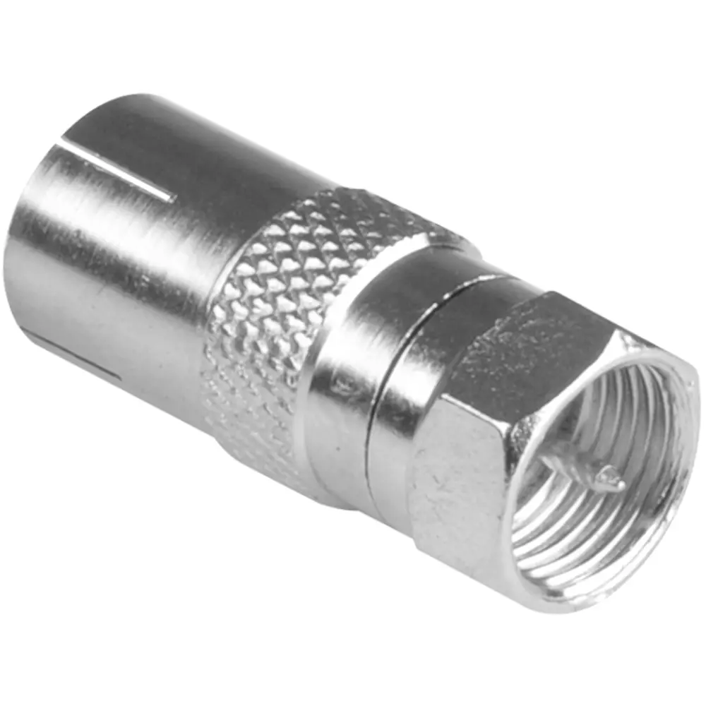 sencor sav 182 000 redukce Sencor SAV 182-000 Redukce – produktové foto