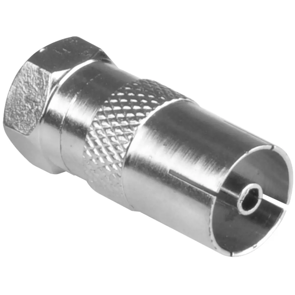 sencor sav 182 000 redukce Sencor SAV 182-000 Redukce – produktové foto