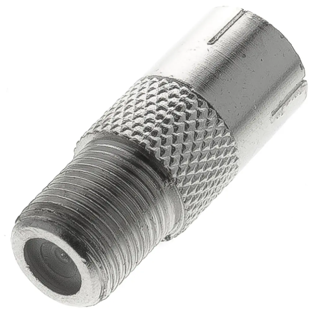 sencor sav 184 000 redukce Sencor SAV 184-000 Redukce – produktové foto