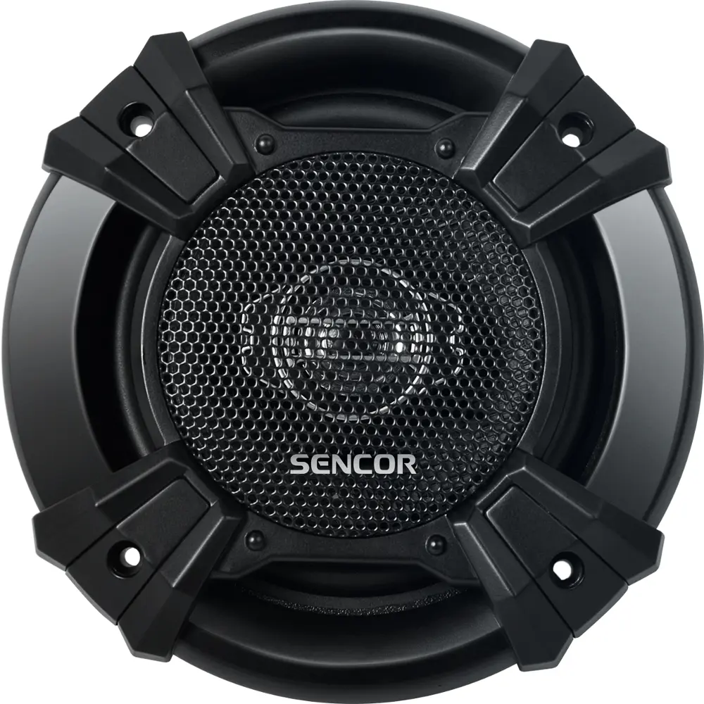 sencor scs bx1002 reproduktor do auta Sencor SCS BX1002 Reproduktor do auta – produktové foto