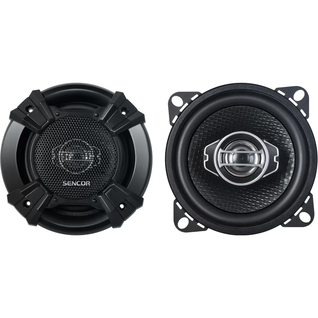 Sencor SCS BX1002 Reproduktor do auta – produktové foto